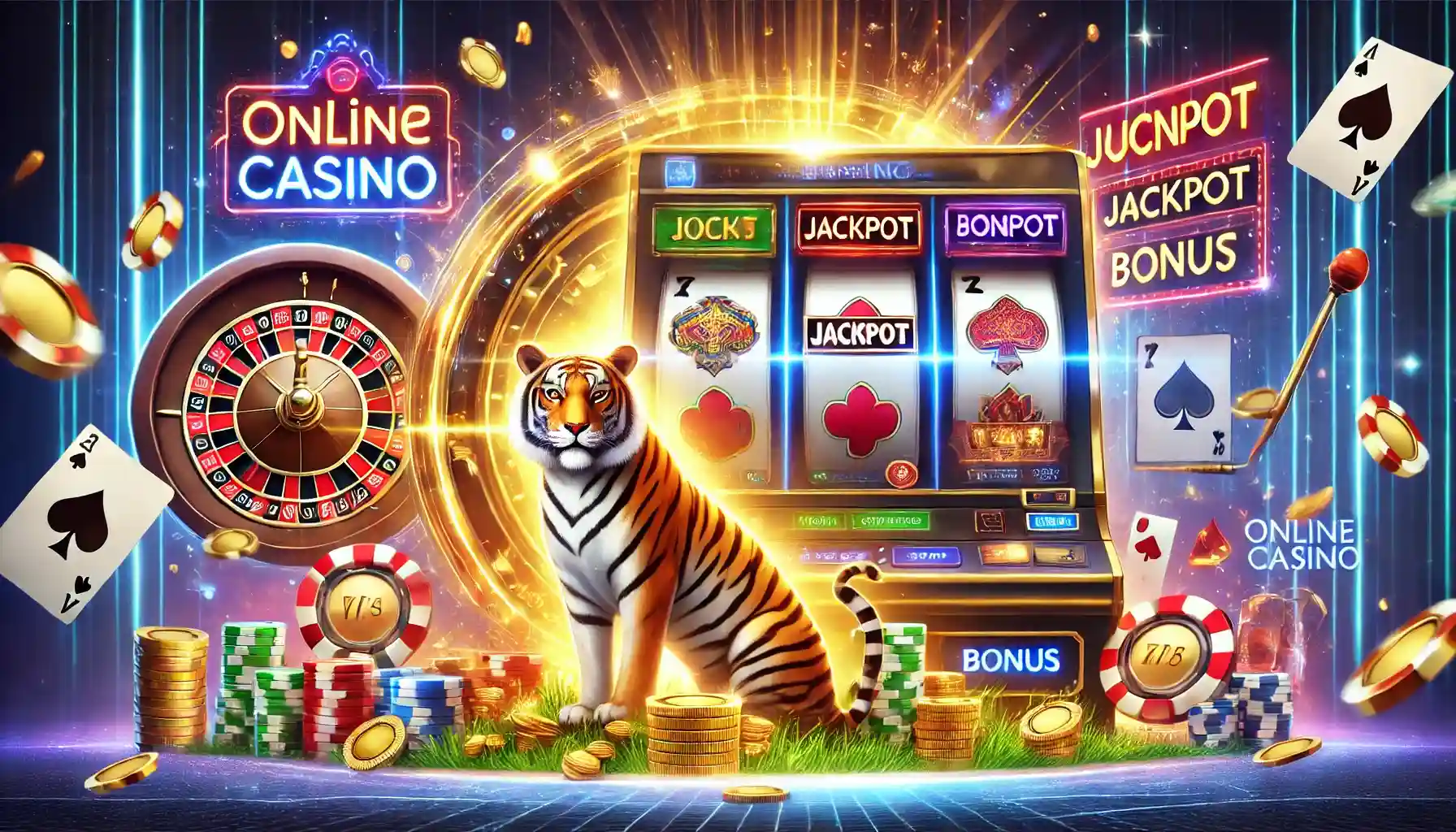 
                                Cassino Online M9BET
                                